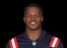 Raekwon McMillan