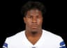 Kony Ealy