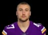 Tuf Borland