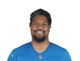 Halapoulivaati Vaitai