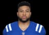 Khari Willis