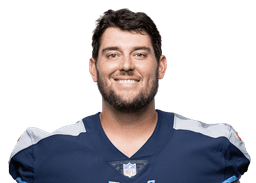 Randy Bullock