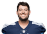 Randy Bullock