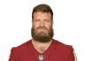 Ryan Fitzpatrick