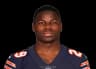 Tarik Cohen