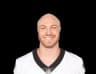Ryan Connelly