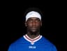 Kaiir Elam