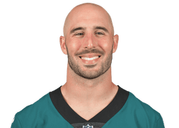 Chris Maragos