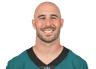 Chris Maragos