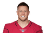 J.J. Watt