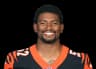 Marcel Spears Jr.