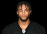 Donovan Stiner