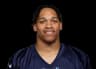 LaDarius Wiley