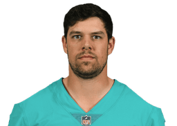 Bryce Petty