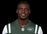 Morris Claiborne