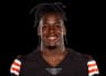 Elijah Benton