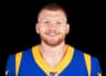 Ketner Kupp