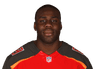 Demar Dotson