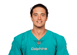 Brock Osweiler