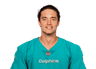 Brock Osweiler