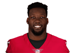 Jason Pierre-Paul