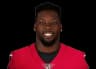 Jason Pierre-Paul