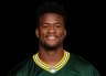 Naashon Hughes