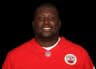 Jarvis Jenkins