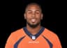 Keishawn Bierria