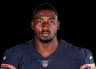 Rashad Smith