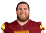 Andrew Norwell