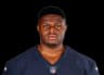 Ledarius Mack
