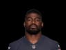Rasheem Green