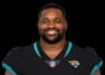 Marcell Dareus
