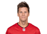 Tom Brady