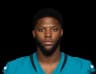 Josh Hines-Allen