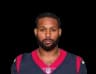 Steven Nelson