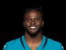 Tevaughn Campbell