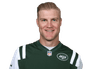 Josh McCown