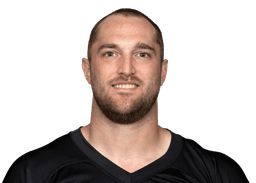 Jason Spriggs