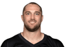 Jason Spriggs
