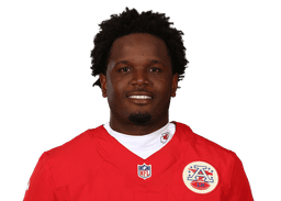 Antonio Callaway