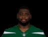 Marquiss Spencer