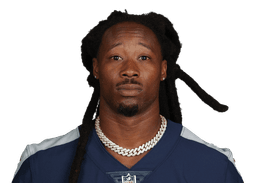 Janoris Jenkins