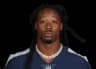 Janoris Jenkins