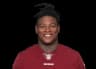 Reuben Foster