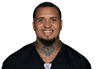 Maurkice Pouncey