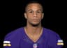 Marcus Sherels