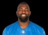 Michael Brockers