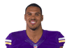 Anthony Barr